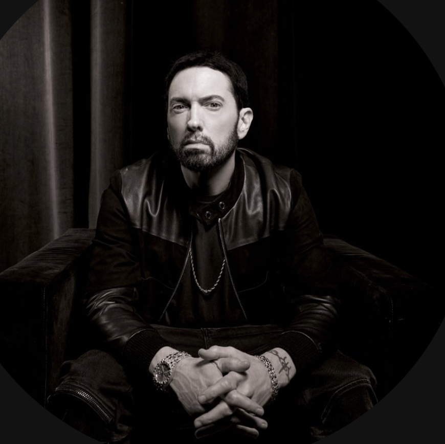 Eminem