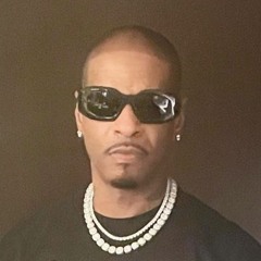 Tracy Tyler | melodic trap