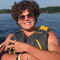 will Eliason