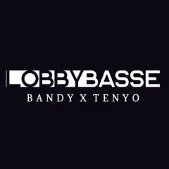 LOBBYBASSE