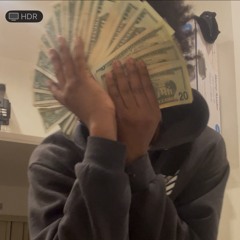 foreverzooted🩸🦅