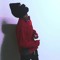 YoungMazza