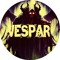 Vespar