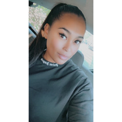 kylie yaëla L.