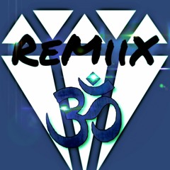 ReMiiX🕉️