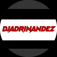 djadrinandez