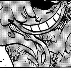 F.leak