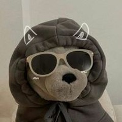 ウゲン ドルジ