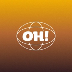 #112 Oh Records Podcast - volks