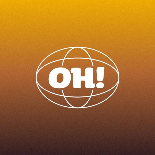 Ronny & Andreas Live @ En Kaffe Por Favor 2018 - 05 - 12 (Part 2)