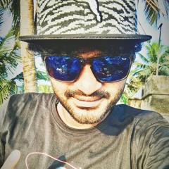 Addwyn Antony