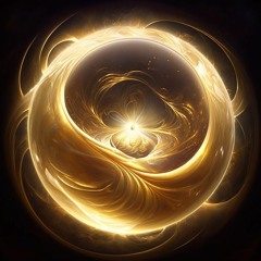 Wormhole Surfer