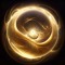 Wormhole Surfer