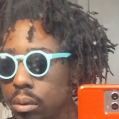BedHead Dontae 💤