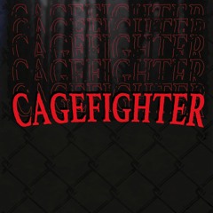 Cagefighter