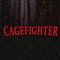 Cagefighter