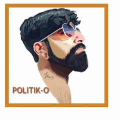 Politik-O