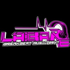 LBR_2547