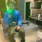 Zachary Lytton
