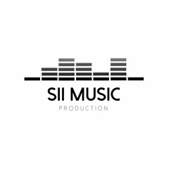 SII music