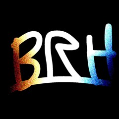 Brh