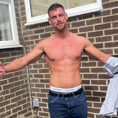 Andrew Rutter 4