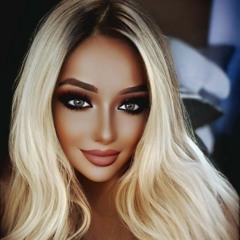 Christiana CM