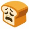 tired_bread