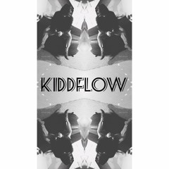 KIDDFLOW