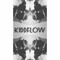 KIDDFLOW