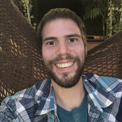 Matt Marinari