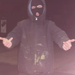 glasah