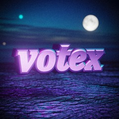 votex