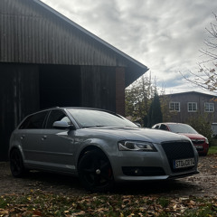 Audi Beste