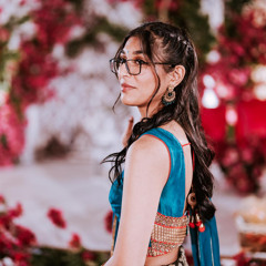 Avena Patel