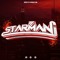 Dj Starman