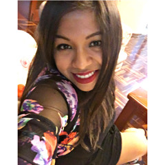 Carolina M.