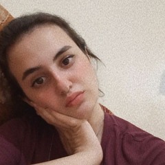 sanaz