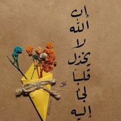 Salma Alaa OKasha