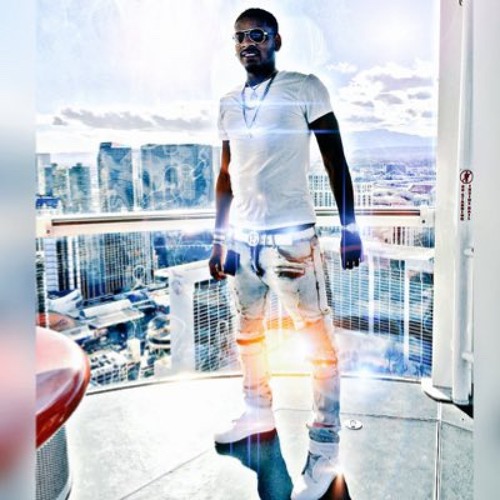 Stream bambandz music | Listen to songs, albums, playlists for free on ...