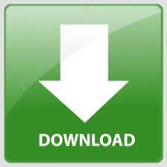 Nitro Pro Crack 14.39.0.18With Keygen Free Download [Latest] (2025)