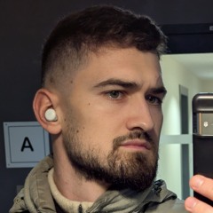 valsound