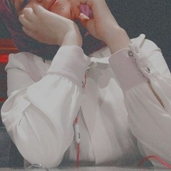Bana Zaidan