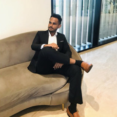 Sahan Thilina