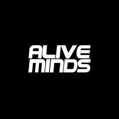ALIVEXMINDS_