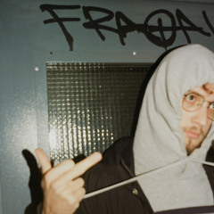 Fraga