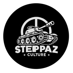 steve_java