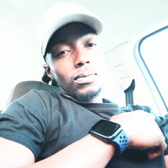 User 844840030