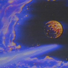 ｎｅｐｔｕｎｅ