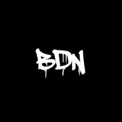 BDN